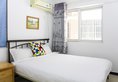 Mr. Vinegar Apartment в Сиань Китай ✅. Забронировать номер онлайн по выгодной цене в Mr. Vinegar Apartment. Трансфер из аэропорта.