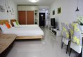 Mr. Vinegar Apartment в Сиань Китай ✅. Забронировать номер онлайн по выгодной цене в Mr. Vinegar Apartment. Трансфер из аэропорта.