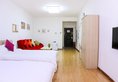 Mr. Vinegar Apartment в Сиань Китай ✅. Забронировать номер онлайн по выгодной цене в Mr. Vinegar Apartment. Трансфер из аэропорта.