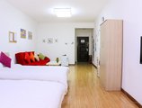 Mr. Vinegar Apartment в Сиань Китай ✅. Забронировать номер онлайн по выгодной цене в Mr. Vinegar Apartment. Трансфер из аэропорта.