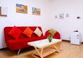 Mr. Vinegar Apartment в Сиань Китай ✅. Забронировать номер онлайн по выгодной цене в Mr. Vinegar Apartment. Трансфер из аэропорта.