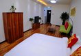 Mr. Vinegar Apartment в Сиань Китай ✅. Забронировать номер онлайн по выгодной цене в Mr. Vinegar Apartment. Трансфер из аэропорта.