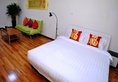 Mr. Vinegar Apartment в Сиань Китай ✅. Забронировать номер онлайн по выгодной цене в Mr. Vinegar Apartment. Трансфер из аэропорта.