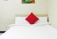 Mr. Vinegar Apartment в Сиань Китай ✅. Забронировать номер онлайн по выгодной цене в Mr. Vinegar Apartment. Трансфер из аэропорта.