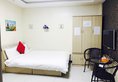 Mr. Vinegar Apartment в Сиань Китай ✅. Забронировать номер онлайн по выгодной цене в Mr. Vinegar Apartment. Трансфер из аэропорта.