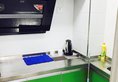 Mr. Vinegar Apartment в Сиань Китай ✅. Забронировать номер онлайн по выгодной цене в Mr. Vinegar Apartment. Трансфер из аэропорта.