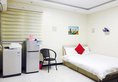 Mr. Vinegar Apartment в Сиань Китай ✅. Забронировать номер онлайн по выгодной цене в Mr. Vinegar Apartment. Трансфер из аэропорта.