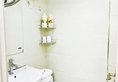 Mr. Vinegar Apartment в Сиань Китай ✅. Забронировать номер онлайн по выгодной цене в Mr. Vinegar Apartment. Трансфер из аэропорта.