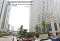 Mr. Vinegar Apartment в Сиань Китай ✅. Забронировать номер онлайн по выгодной цене в Mr. Vinegar Apartment. Трансфер из аэропорта.