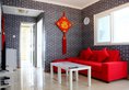 Mr. Vinegar Apartment в Сиань Китай ✅. Забронировать номер онлайн по выгодной цене в Mr. Vinegar Apartment. Трансфер из аэропорта.