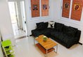 Mr. Vinegar Apartment в Сиань Китай ✅. Забронировать номер онлайн по выгодной цене в Mr. Vinegar Apartment. Трансфер из аэропорта.