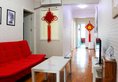 Mr. Vinegar Apartment в Сиань Китай ✅. Забронировать номер онлайн по выгодной цене в Mr. Vinegar Apartment. Трансфер из аэропорта.