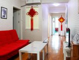 Mr. Vinegar Apartment в Сиань Китай ✅. Забронировать номер онлайн по выгодной цене в Mr. Vinegar Apartment. Трансфер из аэропорта.