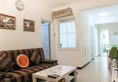 Mr. Vinegar Apartment в Сиань Китай ✅. Забронировать номер онлайн по выгодной цене в Mr. Vinegar Apartment. Трансфер из аэропорта.