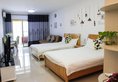 Mr. Vinegar Apartment в Сиань Китай ✅. Забронировать номер онлайн по выгодной цене в Mr. Vinegar Apartment. Трансфер из аэропорта.