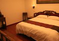 Tang Dynasty Art Garden Hotel в Сиань Китай ✅. Забронировать номер онлайн по выгодной цене в Tang Dynasty Art Garden Hotel. Трансфер из аэропорта.