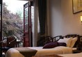 Tang Dynasty Art Garden Hotel в Сиань Китай ✅. Забронировать номер онлайн по выгодной цене в Tang Dynasty Art Garden Hotel. Трансфер из аэропорта.