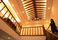 Tang Dynasty Art Garden Hotel в Сиань Китай ✅. Забронировать номер онлайн по выгодной цене в Tang Dynasty Art Garden Hotel. Трансфер из аэропорта.