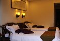 Tang Dynasty Art Garden Hotel в Сиань Китай ✅. Забронировать номер онлайн по выгодной цене в Tang Dynasty Art Garden Hotel. Трансфер из аэропорта.