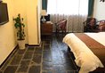 Tang Dynasty Art Garden Hotel в Сиань Китай ✅. Забронировать номер онлайн по выгодной цене в Tang Dynasty Art Garden Hotel. Трансфер из аэропорта.