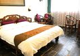 Tang Dynasty Art Garden Hotel в Сиань Китай ✅. Забронировать номер онлайн по выгодной цене в Tang Dynasty Art Garden Hotel. Трансфер из аэропорта.