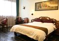 Tang Dynasty Art Garden Hotel в Сиань Китай ✅. Забронировать номер онлайн по выгодной цене в Tang Dynasty Art Garden Hotel. Трансфер из аэропорта.