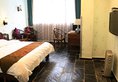 Tang Dynasty Art Garden Hotel в Сиань Китай ✅. Забронировать номер онлайн по выгодной цене в Tang Dynasty Art Garden Hotel. Трансфер из аэропорта.