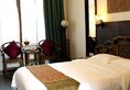 Tang Dynasty Art Garden Hotel в Сиань Китай ✅. Забронировать номер онлайн по выгодной цене в Tang Dynasty Art Garden Hotel. Трансфер из аэропорта.