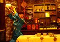 Tang Dynasty Art Garden Hotel в Сиань Китай ✅. Забронировать номер онлайн по выгодной цене в Tang Dynasty Art Garden Hotel. Трансфер из аэропорта.