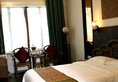 Tang Dynasty Art Garden Hotel в Сиань Китай ✅. Забронировать номер онлайн по выгодной цене в Tang Dynasty Art Garden Hotel. Трансфер из аэропорта.