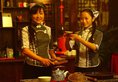 Tang Dynasty Art Garden Hotel в Сиань Китай ✅. Забронировать номер онлайн по выгодной цене в Tang Dynasty Art Garden Hotel. Трансфер из аэропорта.