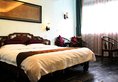 Tang Dynasty Art Garden Hotel в Сиань Китай ✅. Забронировать номер онлайн по выгодной цене в Tang Dynasty Art Garden Hotel. Трансфер из аэропорта.