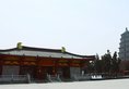 Tang Dynasty Art Garden Hotel в Сиань Китай ✅. Забронировать номер онлайн по выгодной цене в Tang Dynasty Art Garden Hotel. Трансфер из аэропорта.