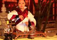 Tang Dynasty Art Garden Hotel в Сиань Китай ✅. Забронировать номер онлайн по выгодной цене в Tang Dynasty Art Garden Hotel. Трансфер из аэропорта.