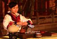Tang Dynasty Art Garden Hotel в Сиань Китай ✅. Забронировать номер онлайн по выгодной цене в Tang Dynasty Art Garden Hotel. Трансфер из аэропорта.