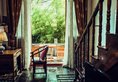 Tang Dynasty Art Garden Hotel в Сиань Китай ✅. Забронировать номер онлайн по выгодной цене в Tang Dynasty Art Garden Hotel. Трансфер из аэропорта.