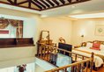 Tang Dynasty Art Garden Hotel в Сиань Китай ✅. Забронировать номер онлайн по выгодной цене в Tang Dynasty Art Garden Hotel. Трансфер из аэропорта.