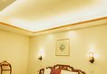 Tang Dynasty Art Garden Hotel в Сиань Китай ✅. Забронировать номер онлайн по выгодной цене в Tang Dynasty Art Garden Hotel. Трансфер из аэропорта.