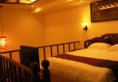 Tang Dynasty Art Garden Hotel в Сиань Китай ✅. Забронировать номер онлайн по выгодной цене в Tang Dynasty Art Garden Hotel. Трансфер из аэропорта.