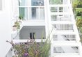 Xian See Tang Hostel в Сиань Китай ✅. Забронировать номер онлайн по выгодной цене в Xian See Tang Hostel. Трансфер из аэропорта.