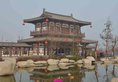 Xian See Tang Hostel в Сиань Китай ✅. Забронировать номер онлайн по выгодной цене в Xian See Tang Hostel. Трансфер из аэропорта.