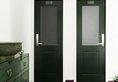 Xian See Tang Hostel в Сиань Китай ✅. Забронировать номер онлайн по выгодной цене в Xian See Tang Hostel. Трансфер из аэропорта.