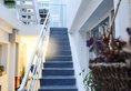 Xian See Tang Hostel в Сиань Китай ✅. Забронировать номер онлайн по выгодной цене в Xian See Tang Hostel. Трансфер из аэропорта.