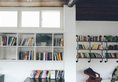 Xian See Tang Hostel в Сиань Китай ✅. Забронировать номер онлайн по выгодной цене в Xian See Tang Hostel. Трансфер из аэропорта.
