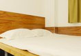 Xian See Tang Hostel в Сиань Китай ✅. Забронировать номер онлайн по выгодной цене в Xian See Tang Hostel. Трансфер из аэропорта.