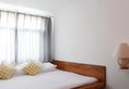 Xian See Tang Hostel в Сиань Китай ✅. Забронировать номер онлайн по выгодной цене в Xian See Tang Hostel. Трансфер из аэропорта.