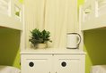 Xian See Tang Hostel в Сиань Китай ✅. Забронировать номер онлайн по выгодной цене в Xian See Tang Hostel. Трансфер из аэропорта.