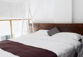 Xian See Tang Hostel в Сиань Китай ✅. Забронировать номер онлайн по выгодной цене в Xian See Tang Hostel. Трансфер из аэропорта.