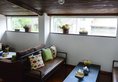 Xian See Tang Hostel в Сиань Китай ✅. Забронировать номер онлайн по выгодной цене в Xian See Tang Hostel. Трансфер из аэропорта.