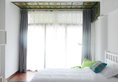 Xian See Tang Hostel в Сиань Китай ✅. Забронировать номер онлайн по выгодной цене в Xian See Tang Hostel. Трансфер из аэропорта.